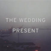 The Wedding Present : Search For Paradise : Singles 2004-5
