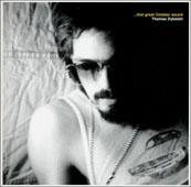 Thomas Dybdahl : ...That Great October Sound