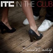 In The Club : Seduce'n'destroy