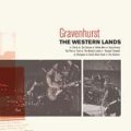 Gravenhurst : The Western Lands (2007 / Warp Records)