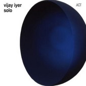 Vijay Iyer : 