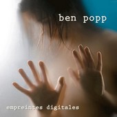Ben Popp : 