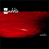Waddle : October Ep