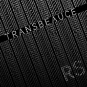 Transbeauce : Restless Sounds