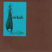 Rivkah : Curly Songs