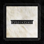 Thunderheist : S/t