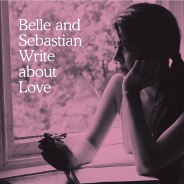 Belle And Sebastian : 