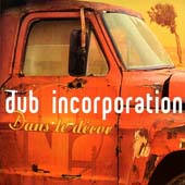Dub Incorporation : Dans Le Décor