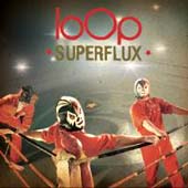 LoOp : Superflux