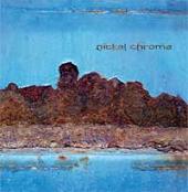 Compilation <i>Mazout Prod</i> : Nickel Chrome