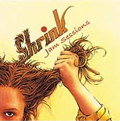Shrink : Jam Sessions