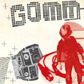 Gomm : Destroyed To Perfection