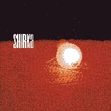 Shirka : SHIRKA