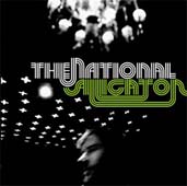 The National : 