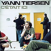 Yann Tiersen : 