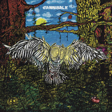 Cannibale : Life Is Dead