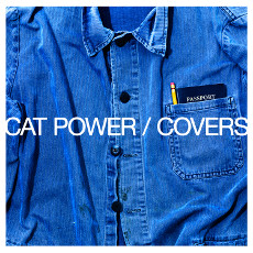 Cat Power : 