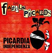(les) Fatals Picards : Picardia Independenza