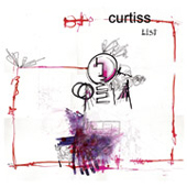 Curtiss : List