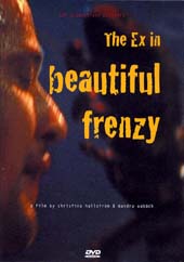 The Ex : In Beautiful Frenzy