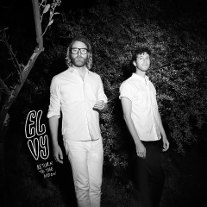 El VY : Return To The Moon