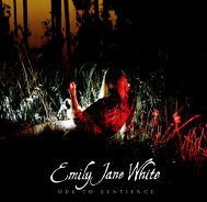 Emily Jane White : 