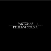 Fantomas (Mike Patton) : Delirium Cordia