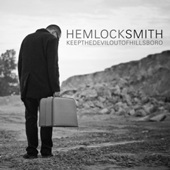 Hemlock Smith : 