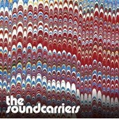 The Soundcarriers : 