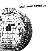Lcd Sound System : Lcd Sound System