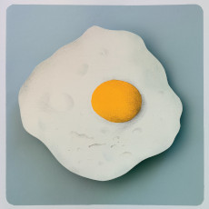 Monta&ntilde;ita : Dummy Light In The Chaos