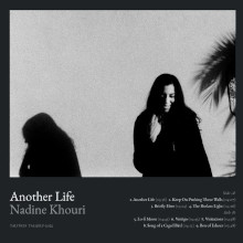 Nadine Khouri : Another Life