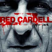 Red Cardell : SANS FARD