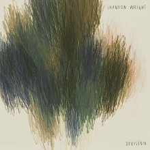 Shannon Wright : Division