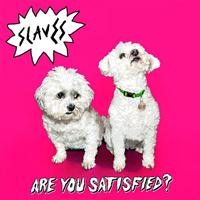 Slaves : Are You Satisfied ?