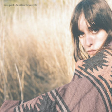 Tess Parks & Anton Newcombe : S/t