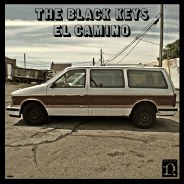 The Black Keys : 