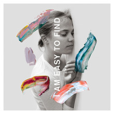 The National : I Am Easy To Find