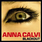 Anna Calvi : Blackout / Surrender (EP)