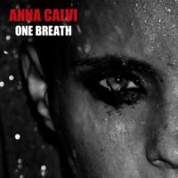 Anna Calvi : One Breath
