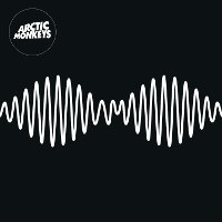 Arctic Monkeys : AM