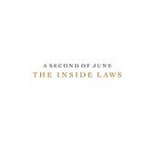 A Second Of June : The Inside Laws
