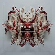 Band Of Skulls : Sweet Sour