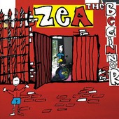 Zea : The Beginner