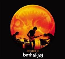 Birth Of Joy : The Sound Of Birth Of Joy
