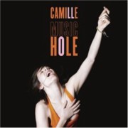 Camille : Music Hole (Fake Version)