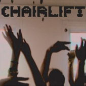 Chairlift : 
