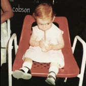 Cobson : 