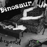 Dinosaur Junior : Beyond