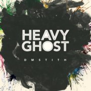 D M Stith : Heavy Ghost